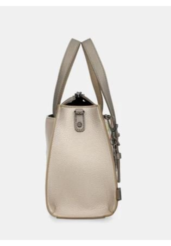 Bolso Anekke