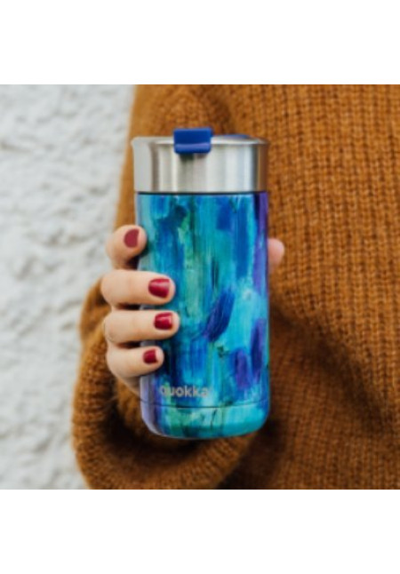 Vaso 400ml