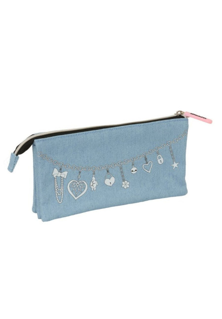 Estuche Kpop