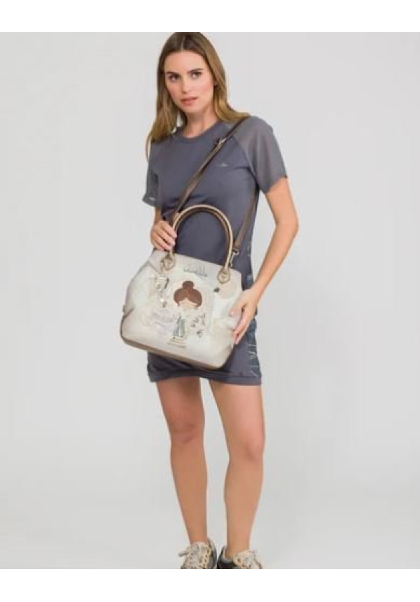 Bolso Anekke