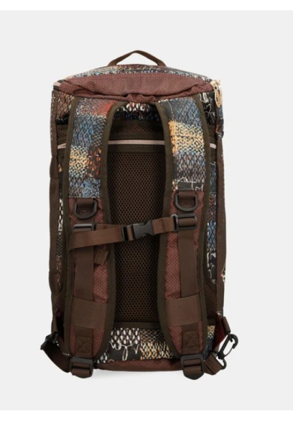 Mochila Anekke