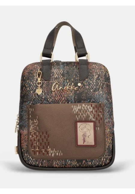 Mochila Anekke Mochila Anekke