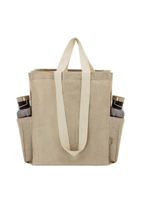 Bolsa Profe