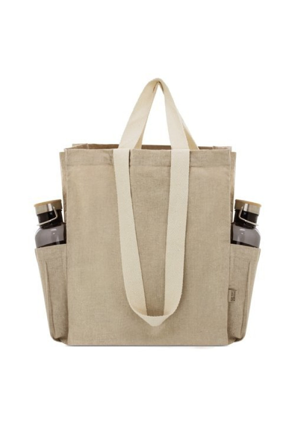Bolsa Profe