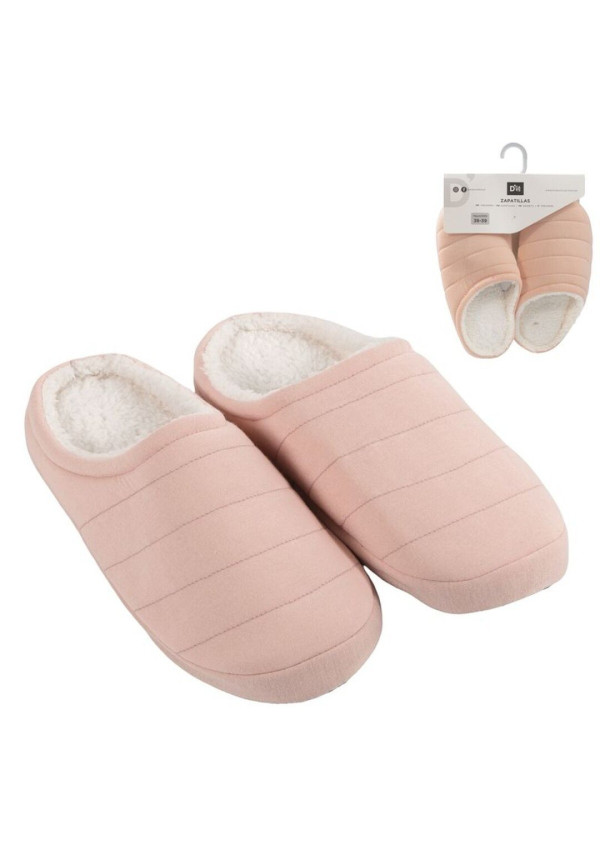 Zapatillas 36-41