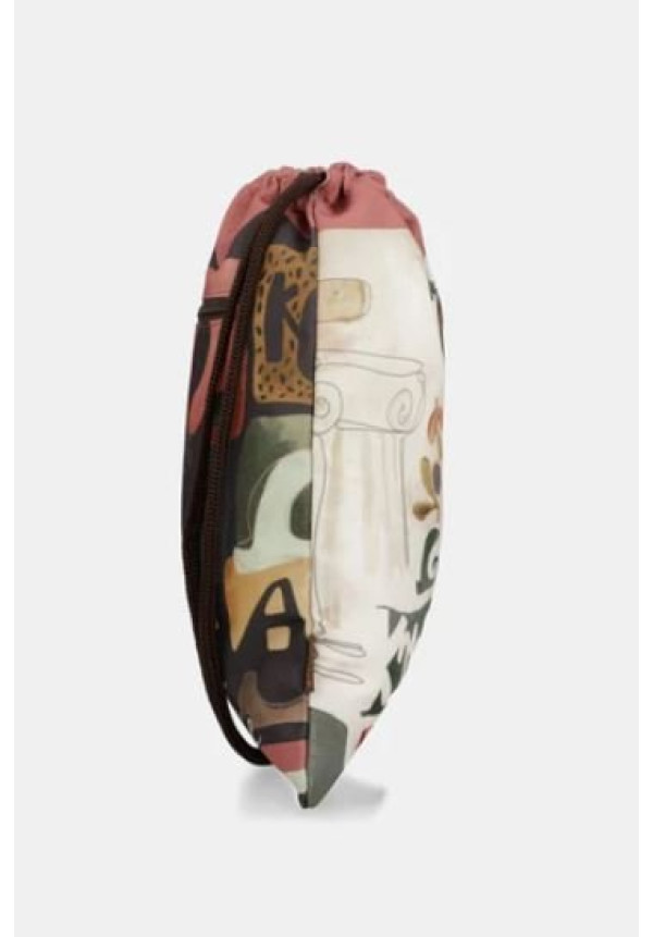 Mochila Anekke
