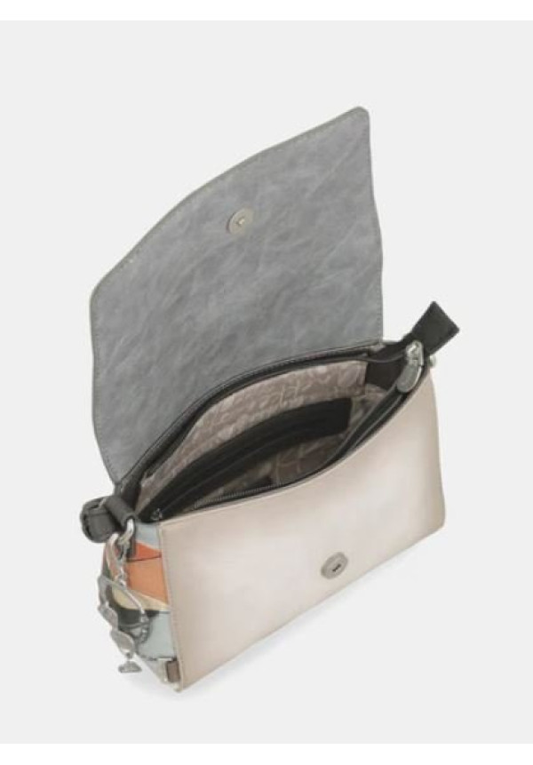 Bolso Anekke