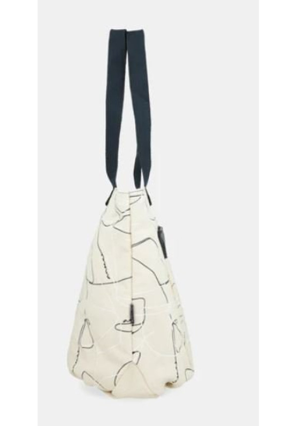 Bolsa Playa Anekke