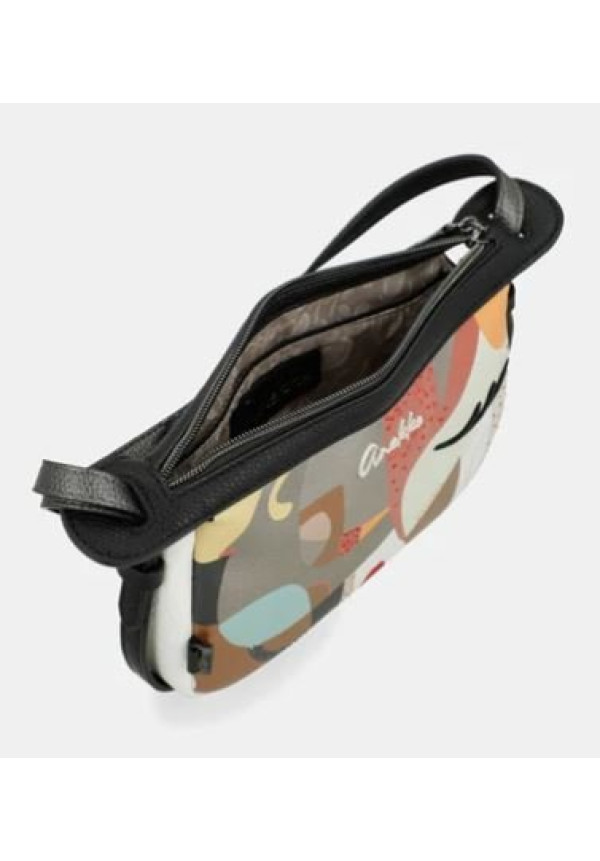 Bandolera Anekke