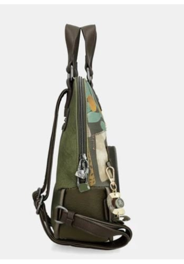 Mochila Anekke