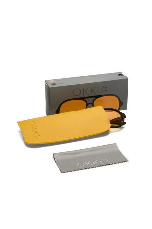 Gafas OKKIA