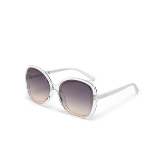 Gafas OKKIA