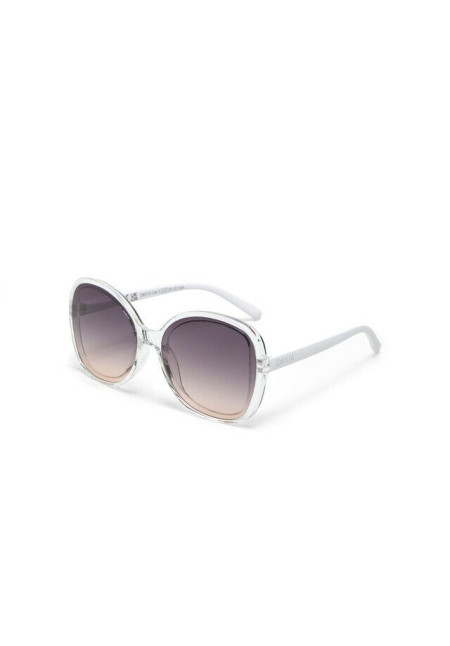 Gafas OKKIA