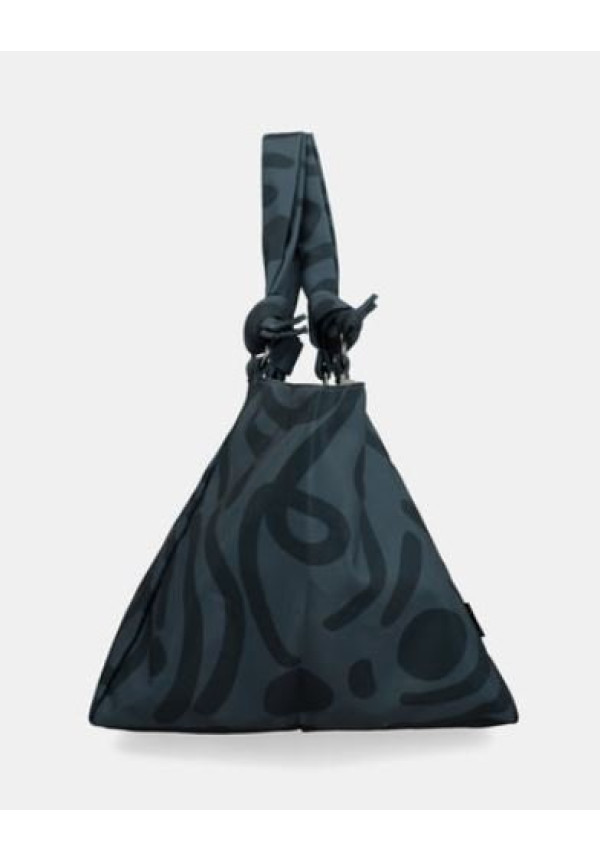 Bolsa Playa Anekke
