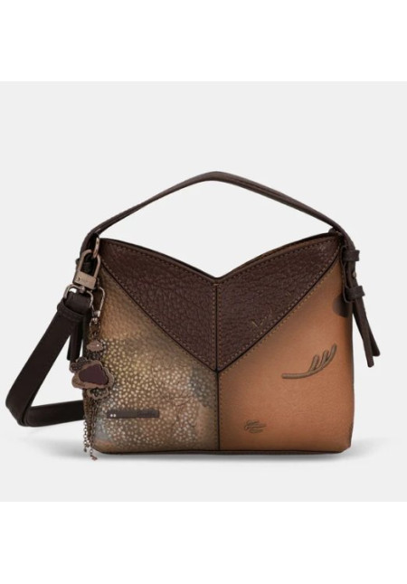 Bolso Anekke