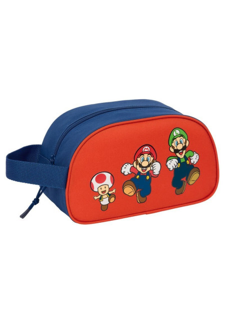 Neceser S.Mario