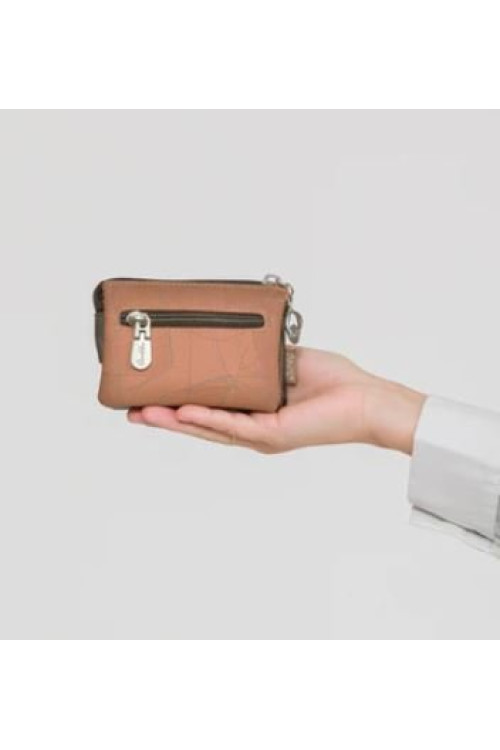 Monedero Anekke