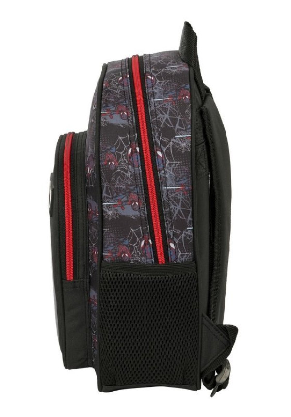 Mochila Spiderman