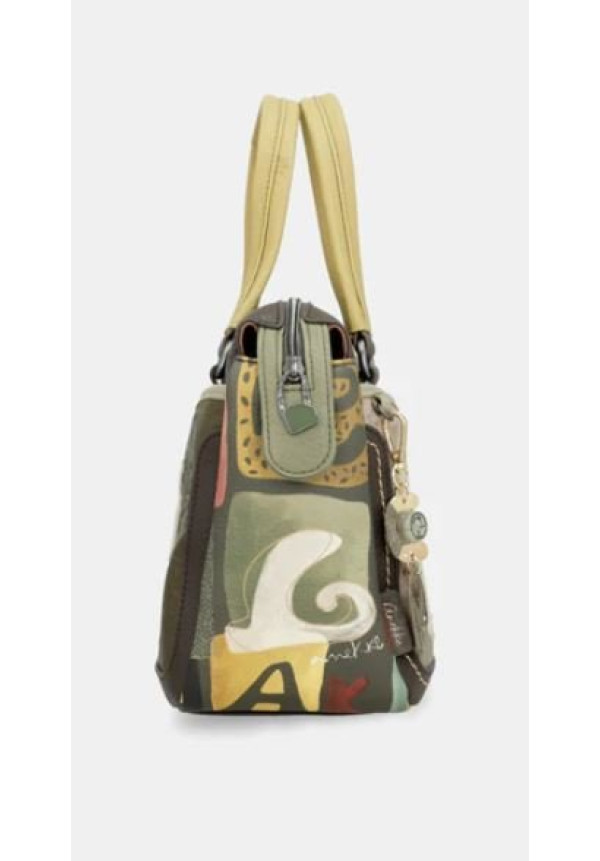 Bolso Anekke
