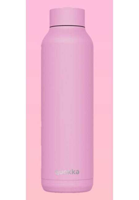 Botella 630ml