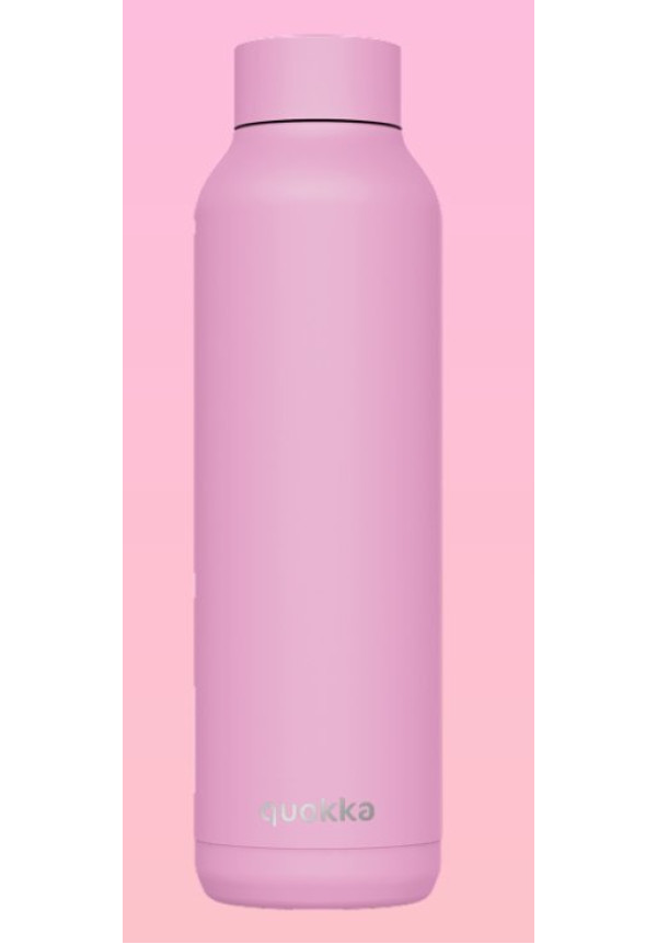 Botella 630ml
