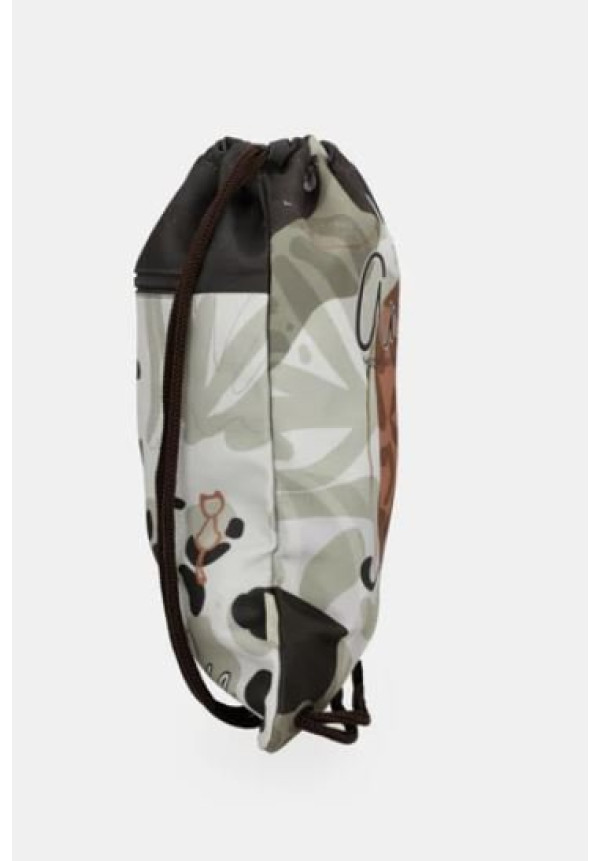 Mochila Anekke
