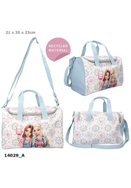 Bolsa TopModel Bolsa TopModel