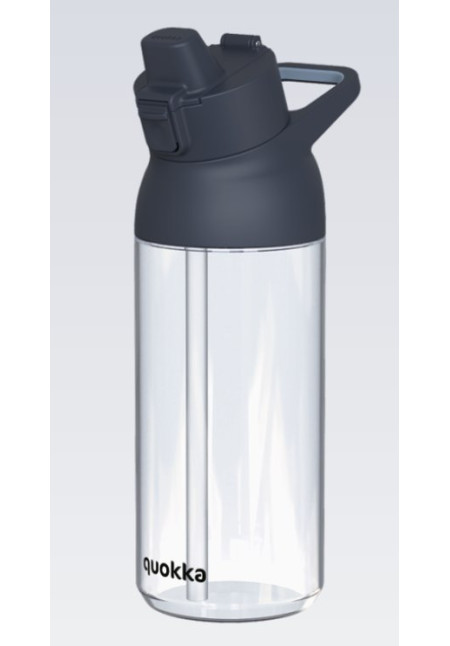 Botella 785ml