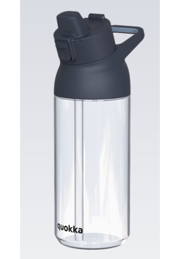 Botella 785ml