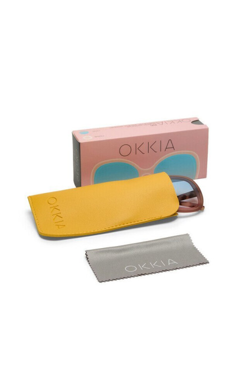 Gafas OKKIA