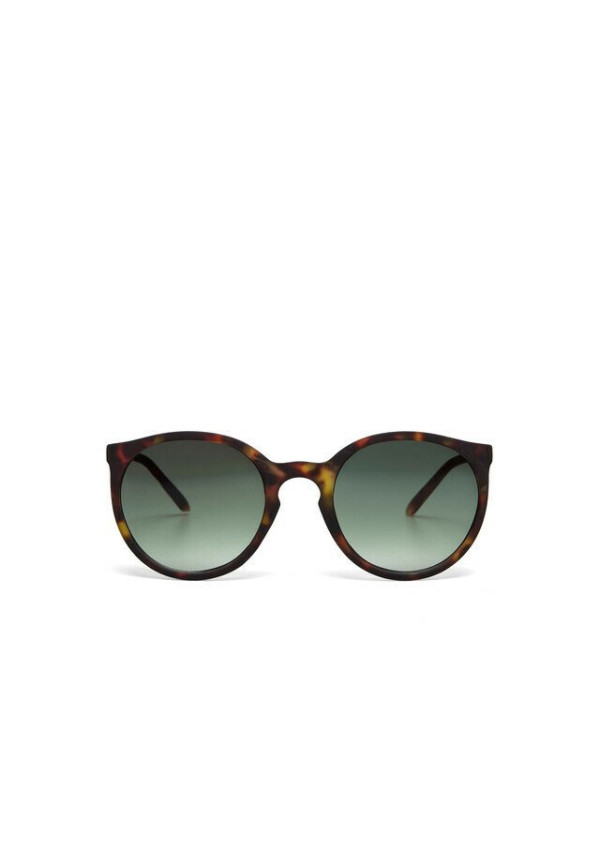 Gafas OKKIA
