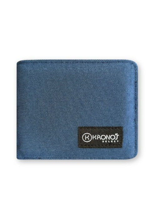 Cartera