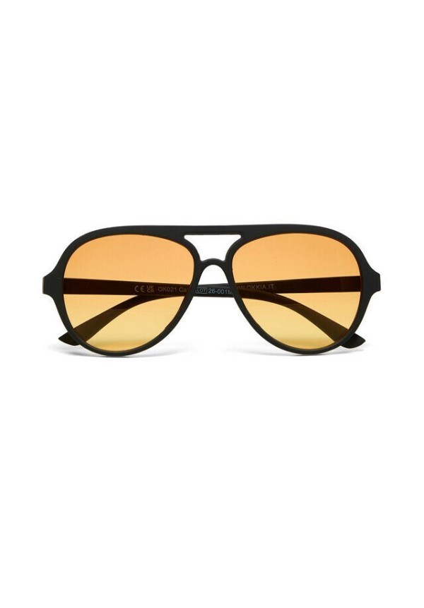 Gafas OKKIA