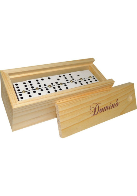 Dominó