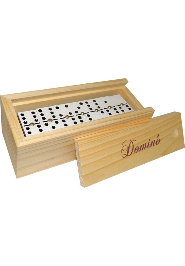 Dominó