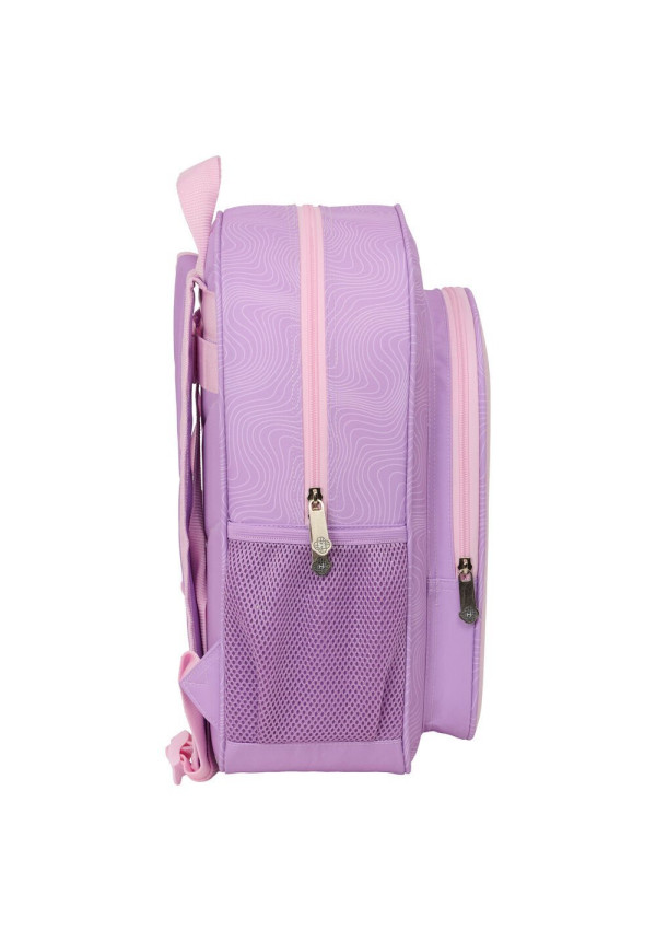 Mochila Kpop