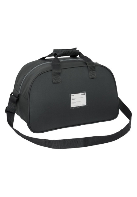 Mochila R.Madrid