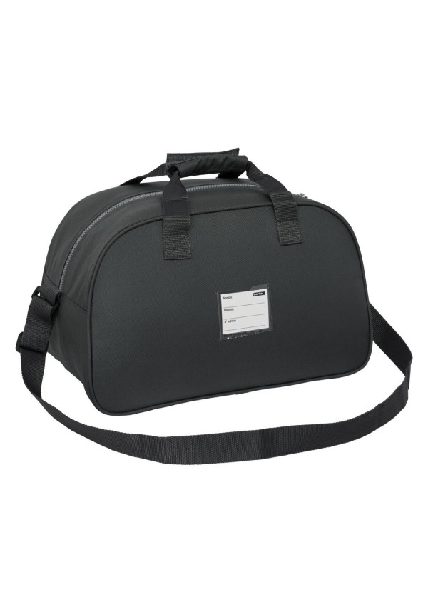 Mochila R.Madrid