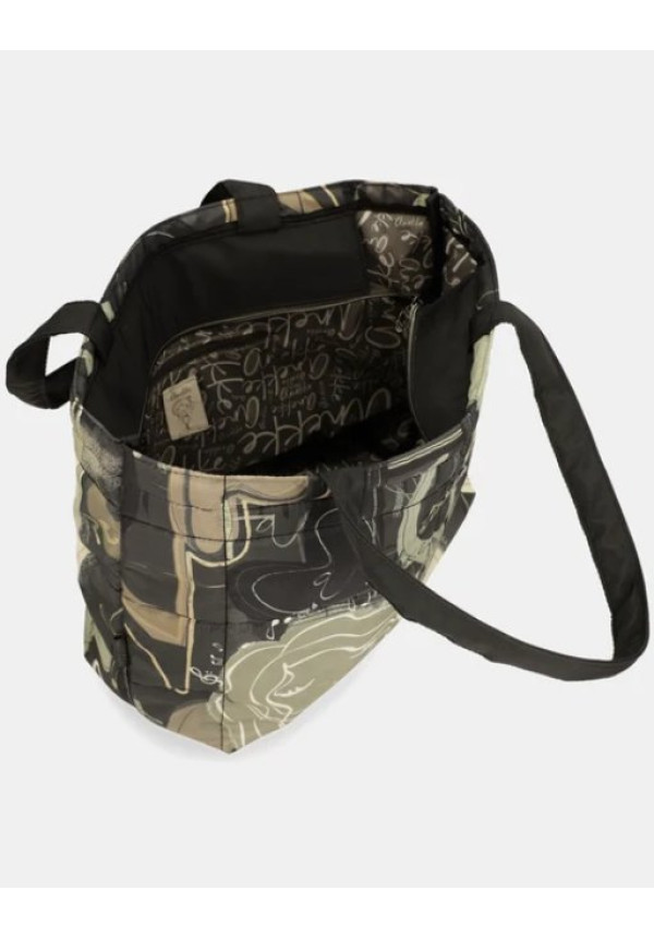 Bolso Anekke