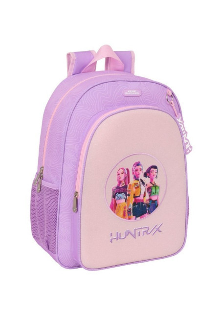 Mochila Kpop