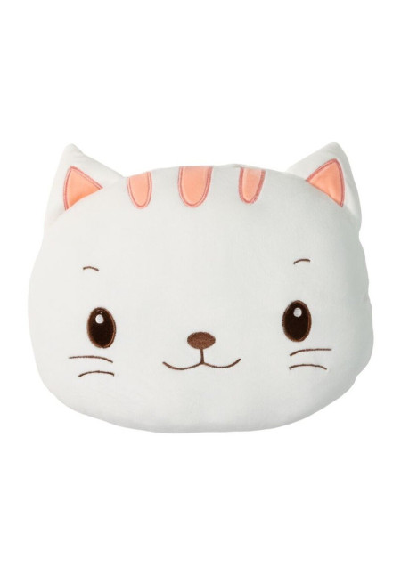 Cojín Gato