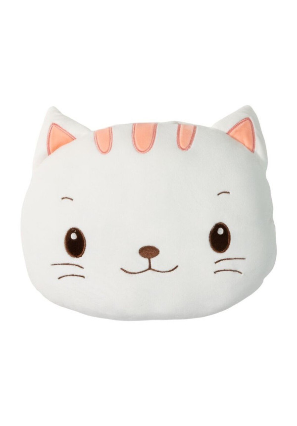 Cojín Gato