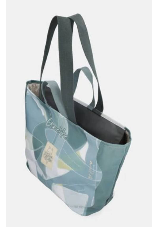 Bolsa Playa Anekke