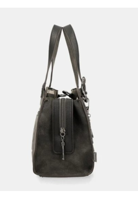 Bolso Anekke