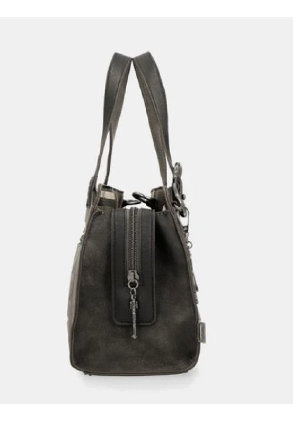 Bolso Anekke