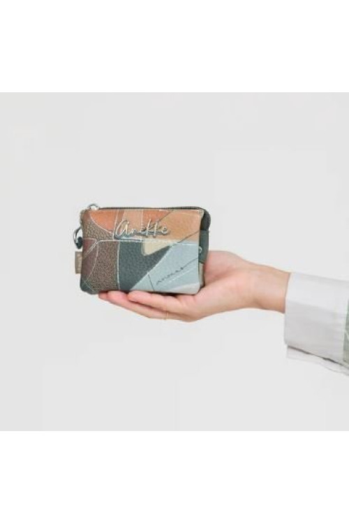 Monedero Anekke