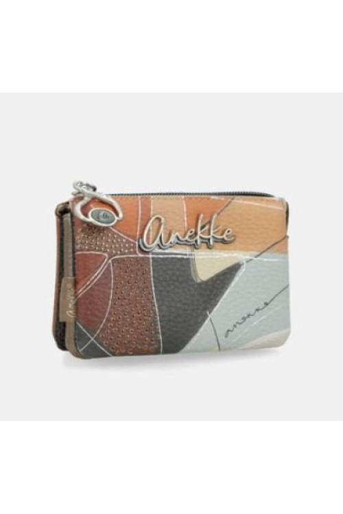 Monedero Anekke