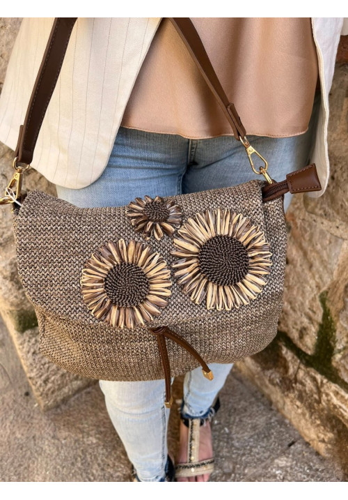 Bolso