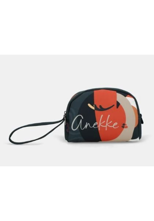 Neceser Anekke