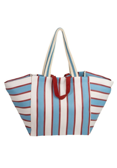 Bolso Bolso